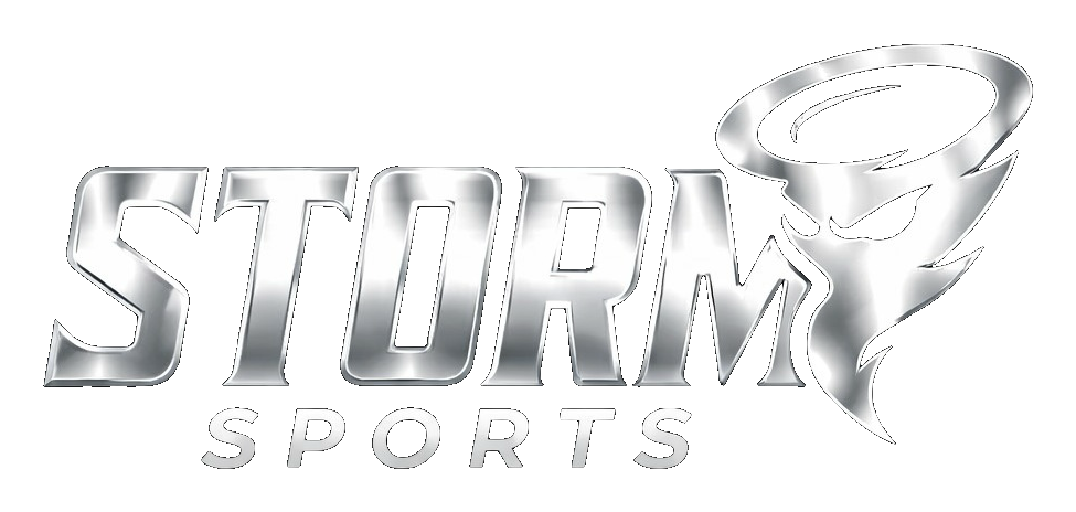Storm Sports